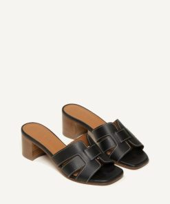 Cartiqueio.shopca4791ffdc 2