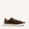 Cartiqueio.shopcdea1d2aed 1