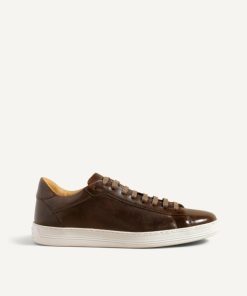 Cartiqueio.shopcdea1d2aed 1
