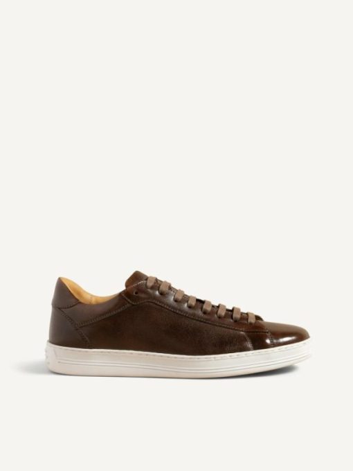 Cartiqueio.shopcdea1d2aed 1