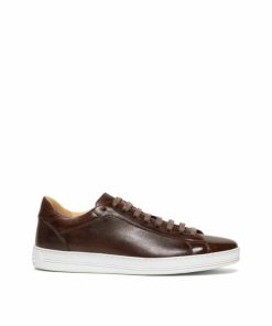 Cartiqueio.shopcdea1d2aed 10