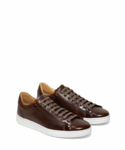 Cartiqueio.shopcdea1d2aed 2
