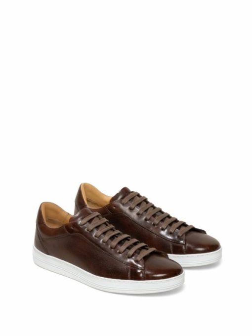 Cartiqueio.shopcdea1d2aed 2