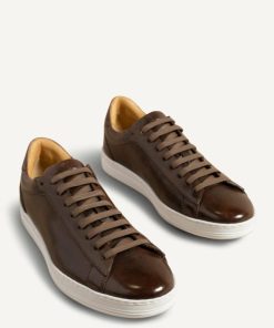 Cartiqueio.shopcdea1d2aed 3