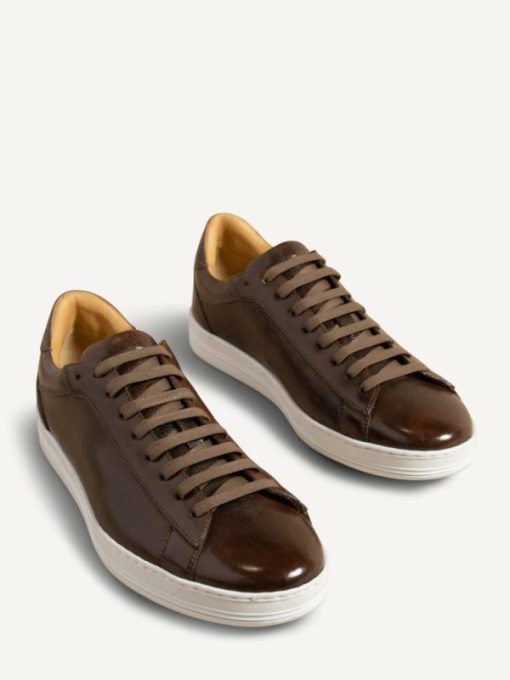 Cartiqueio.shopcdea1d2aed 3