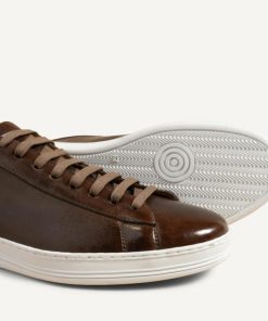 Cartiqueio.shopcdea1d2aed 4