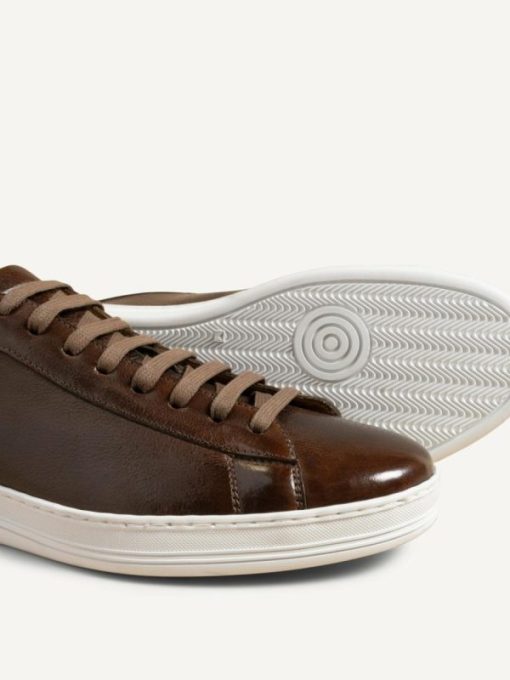 Cartiqueio.shopcdea1d2aed 4