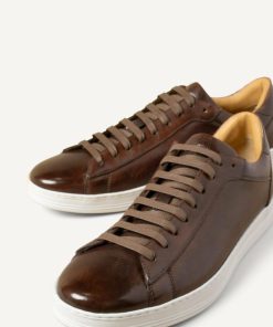 Cartiqueio.shopcdea1d2aed 6