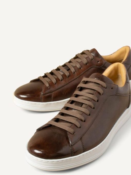 Cartiqueio.shopcdea1d2aed 6