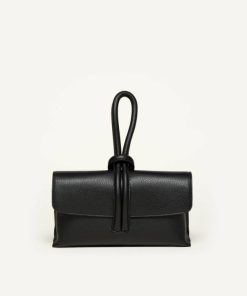 Cartiqueio.shopcdfa2ac74f 1
