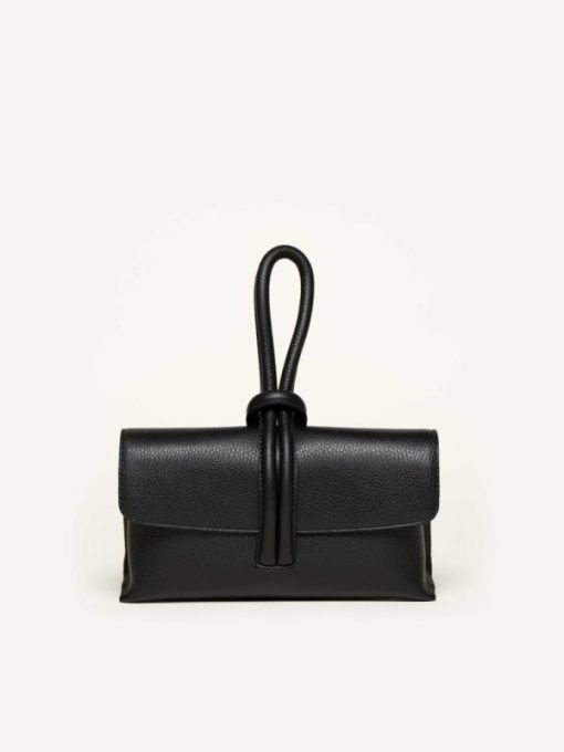 Cartiqueio.shopcdfa2ac74f 1