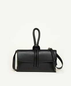 Cartiqueio.shopcdfa2ac74f 10