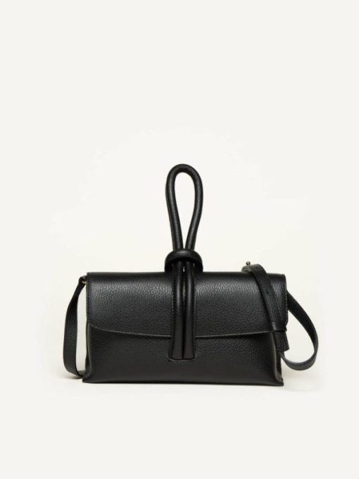 Cartiqueio.shopcdfa2ac74f 10