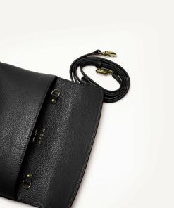 Cartiqueio.shopcdfa2ac74f 12