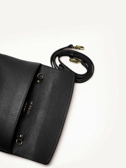 Cartiqueio.shopcdfa2ac74f 12