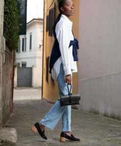 Cartiqueio.shopcdfa2ac74f 14