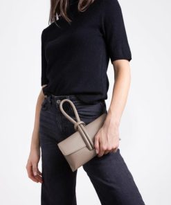 Cartiqueio.shopcdfa2ac74f 15