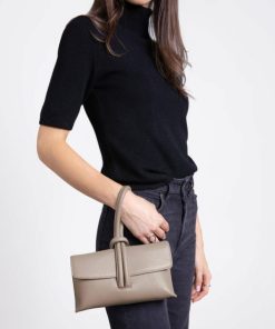 Cartiqueio.shopcdfa2ac74f 2