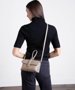 Cartiqueio.shopcdfa2ac74f 3