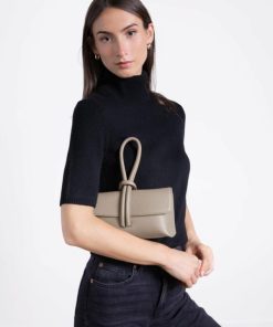 Cartiqueio.shopcdfa2ac74f 4