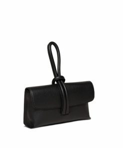 Cartiqueio.shopcdfa2ac74f 7