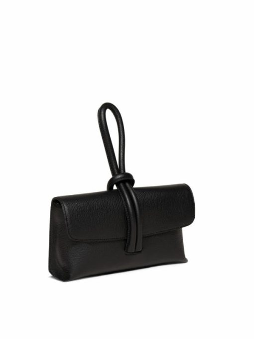 Cartiqueio.shopcdfa2ac74f 7