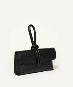 Cartiqueio.shopcdfa2ac74f 8