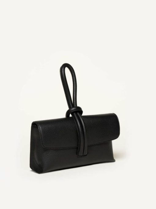 Cartiqueio.shopcdfa2ac74f 8
