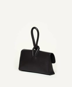Cartiqueio.shopcdfa2ac74f 9