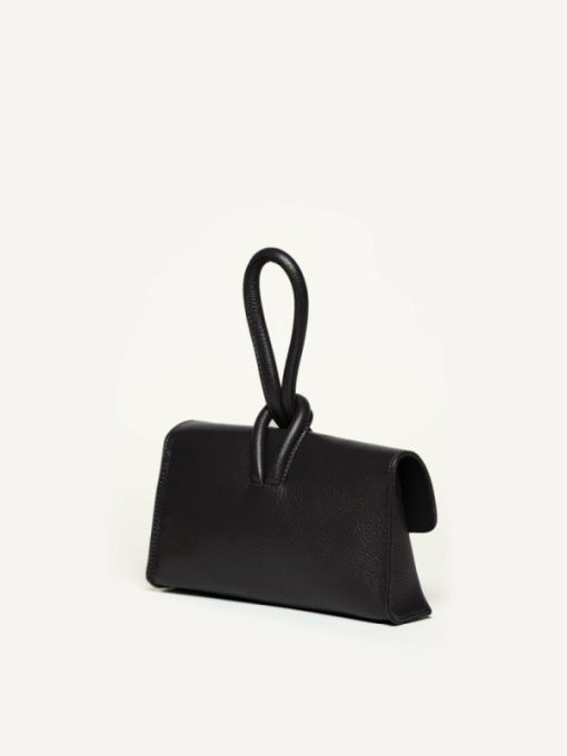 Cartiqueio.shopcdfa2ac74f 9