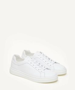 Cartiqueio.shopced5d00bf0 4
