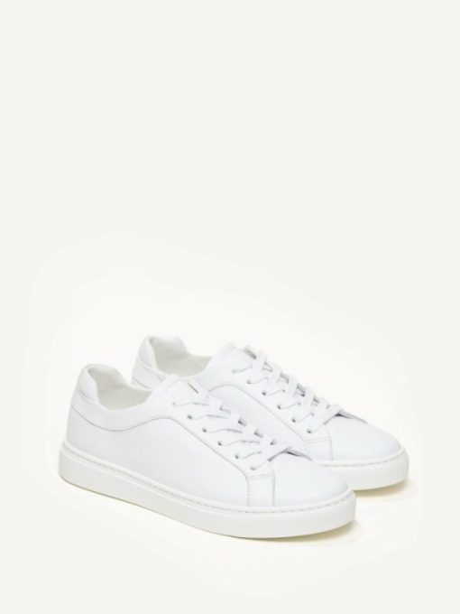 Cartiqueio.shopced5d00bf0 4