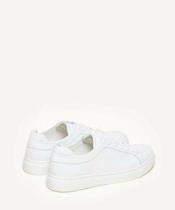 Cartiqueio.shopced5d00bf0 5