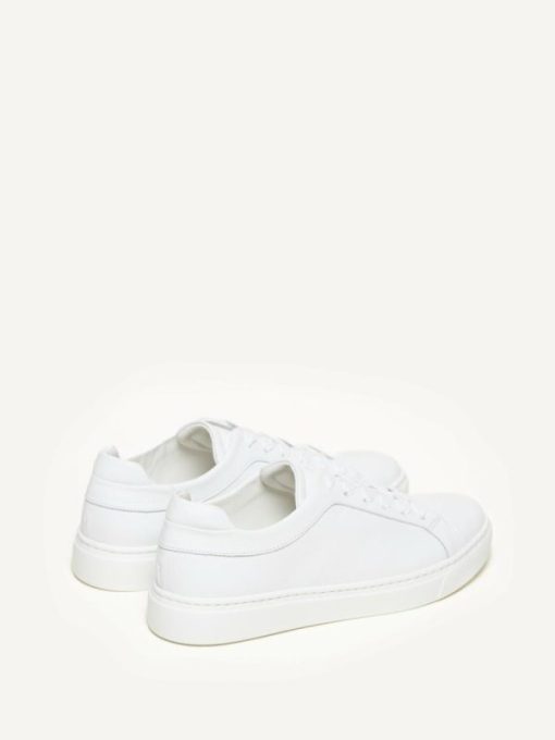 Cartiqueio.shopced5d00bf0 5