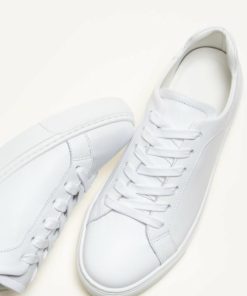 Cartiqueio.shopced5d00bf0 6