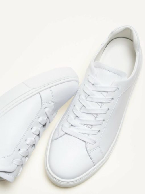 Cartiqueio.shopced5d00bf0 6