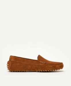 Cartiqueio.shopcef50ed103 1