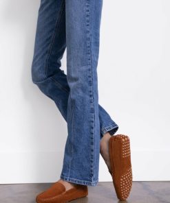 Cartiqueio.shopcef50ed103 10