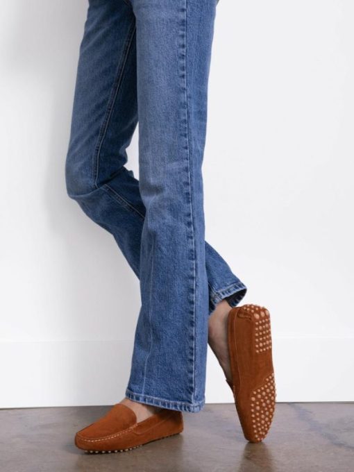 Cartiqueio.shopcef50ed103 10