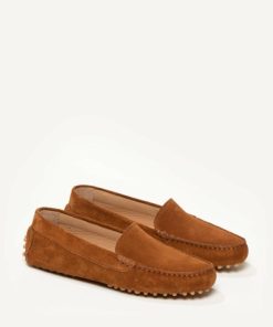 Cartiqueio.shopcef50ed103 3