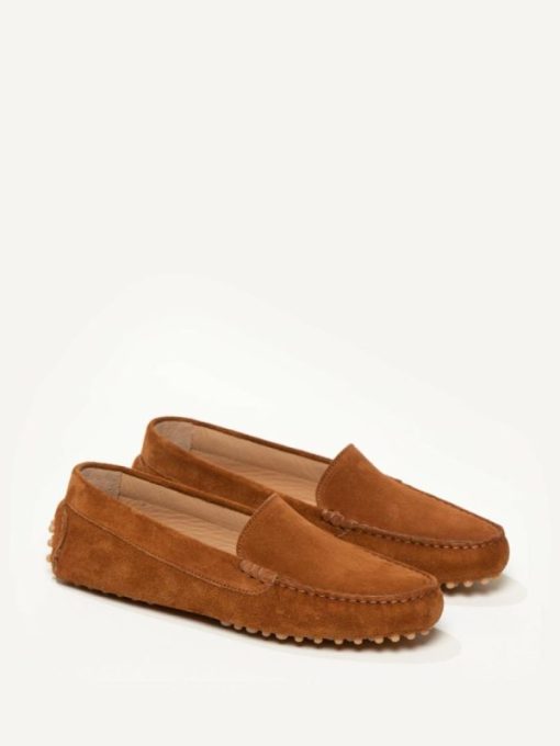 Cartiqueio.shopcef50ed103 3