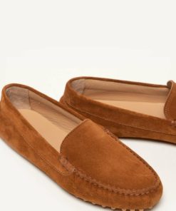 Cartiqueio.shopcef50ed103 4