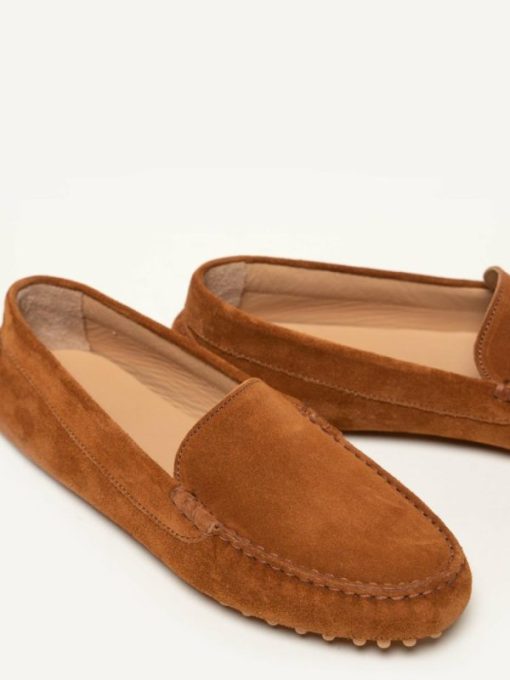 Cartiqueio.shopcef50ed103 4
