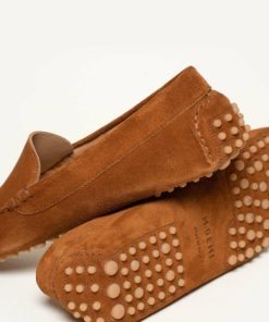 Cartiqueio.shopcef50ed103 5