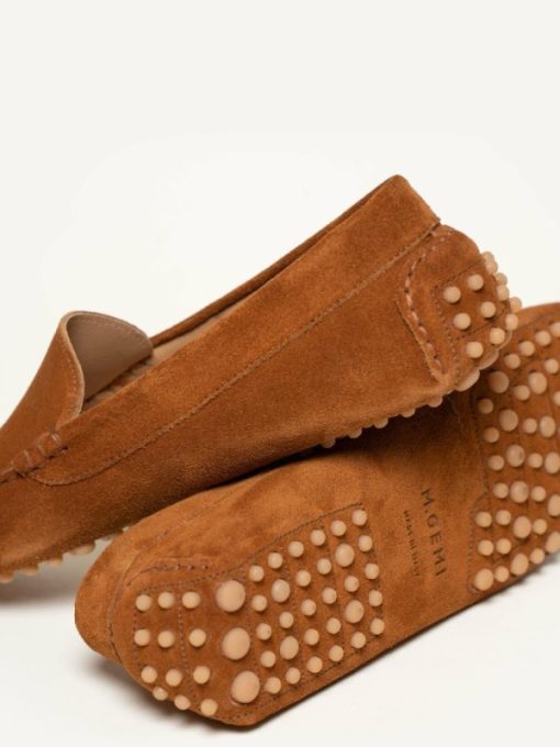 Cartiqueio.shopcef50ed103 5