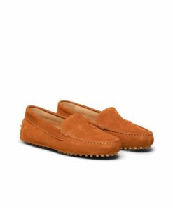 Cartiqueio.shopcef50ed103 7
