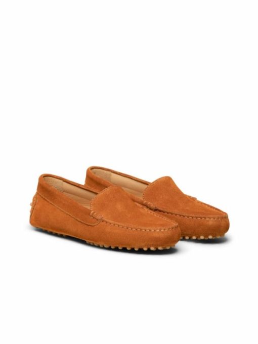 Cartiqueio.shopcef50ed103 7