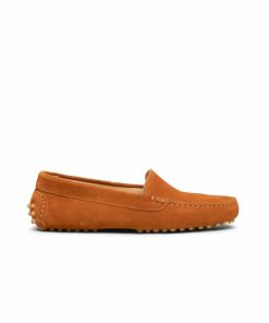 Cartiqueio.shopcef50ed103 8