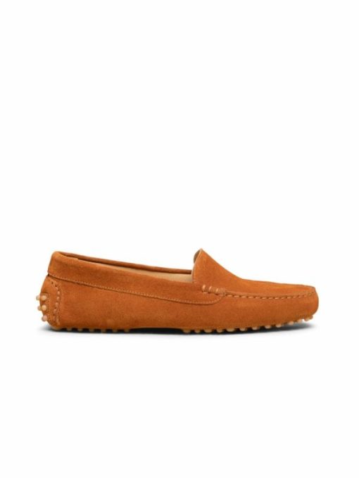 Cartiqueio.shopcef50ed103 8