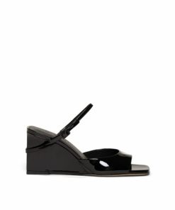 Cartiqueio.shopd3a4752960 2